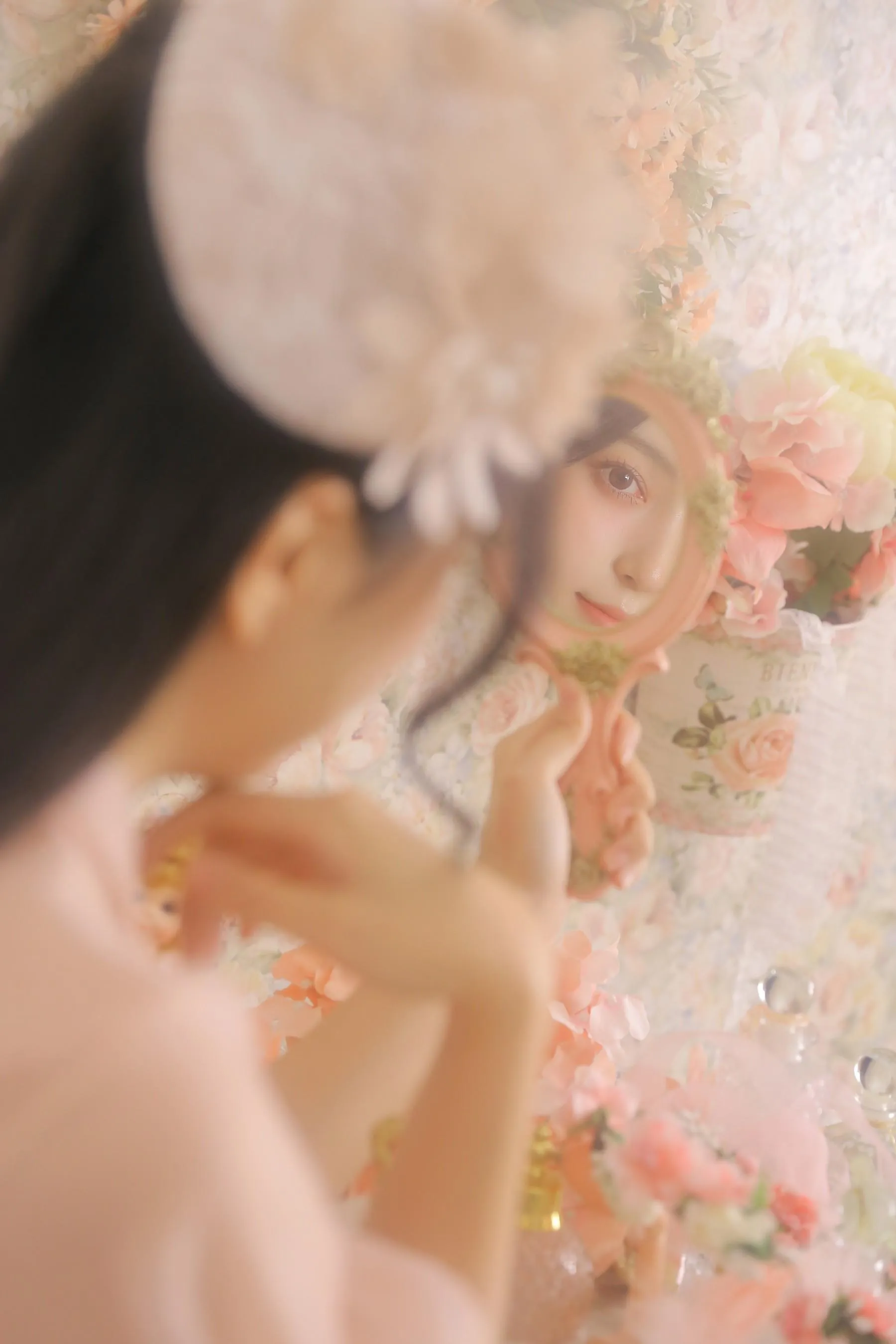 [YITUYU艺图语]2022.07.14 hey June 常欣悦cxy [34P]插图5
